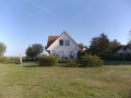Aussen-1