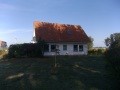 Aussen-2
