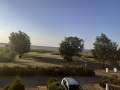Balkon-1