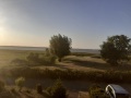 Balkon-2