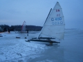 DSCI3741