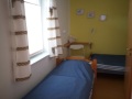 Kinderzimmer-1