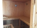 Sauna-1