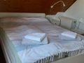 Schlafzimmer-oben-1