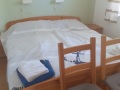 Schlafzimmer-unten-1