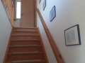 Treppe-1