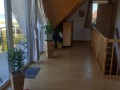 Wohnzimmer-2