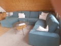 Wohnzimmer-3