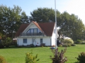 aussen1
