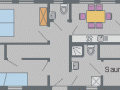 grundriss_eg