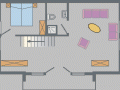 grundriss_og